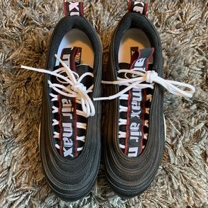 Nike Air Max 97